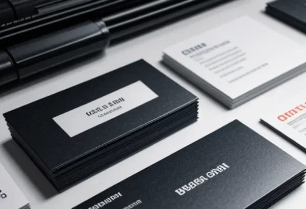 In thương mại chất lượng