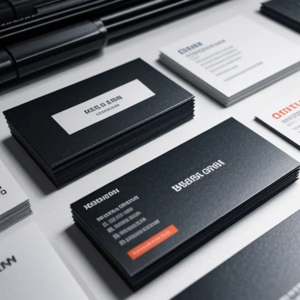 In thương mại chất lượng