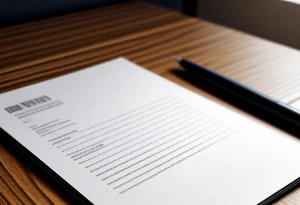 In tiêu đề thư giá rẻ