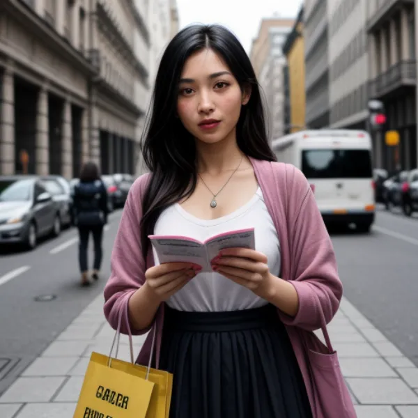 In tờ rơi giá rẻ