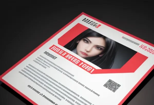 In tờ rơi giá rẻ