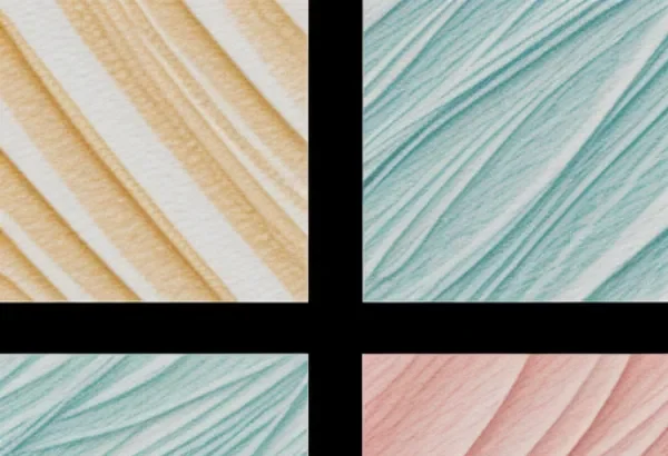 Lựa chọn chất liệu giấy in brochure