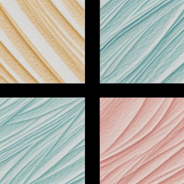 Lựa chọn chất liệu giấy in brochure