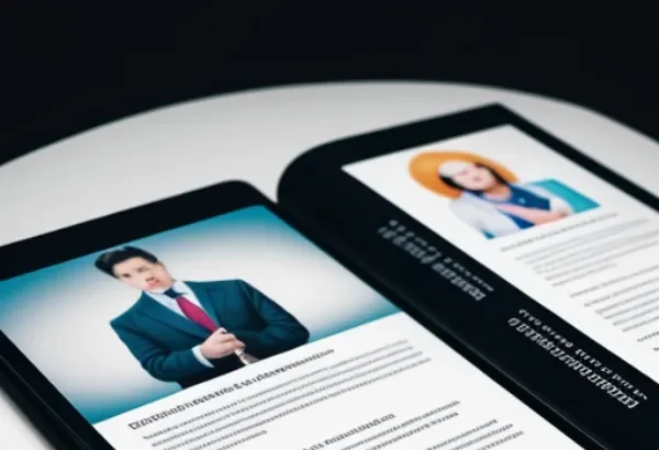 Lựa chọn dịch vụ in ấn giá rẻ uy tín