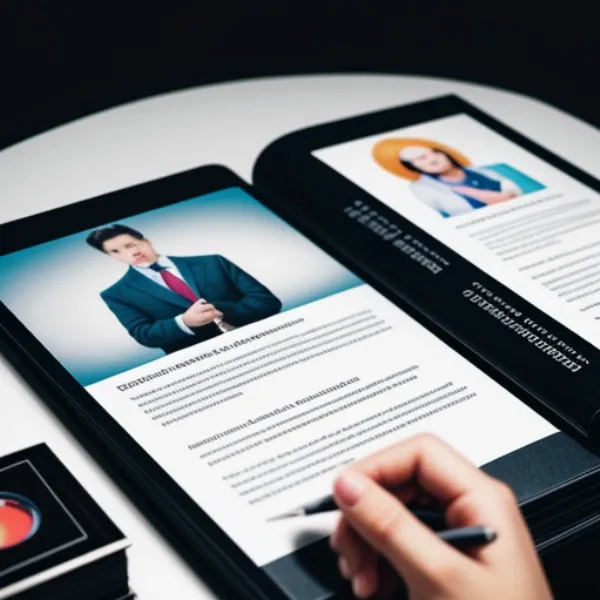 Lựa chọn dịch vụ in ấn giá rẻ uy tín