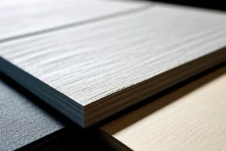 Lựa chọn loại giấy in