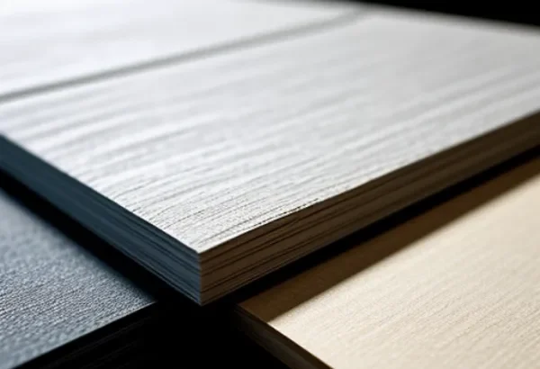 Lựa chọn loại giấy in