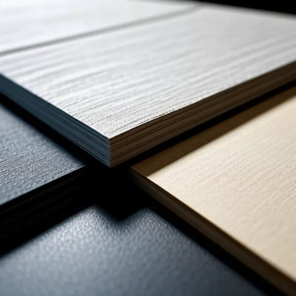 Lựa chọn loại giấy in