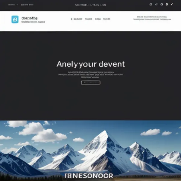 Mẫu băng rôn quảng cáo