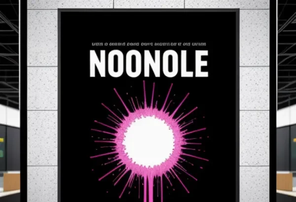 Mẫu In Quảng Cáo Ấn Tượng