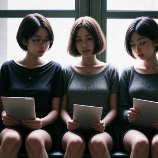 Nghiên cứu khách hàng mục tiêu