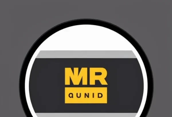 Tem nhãn sản phẩm