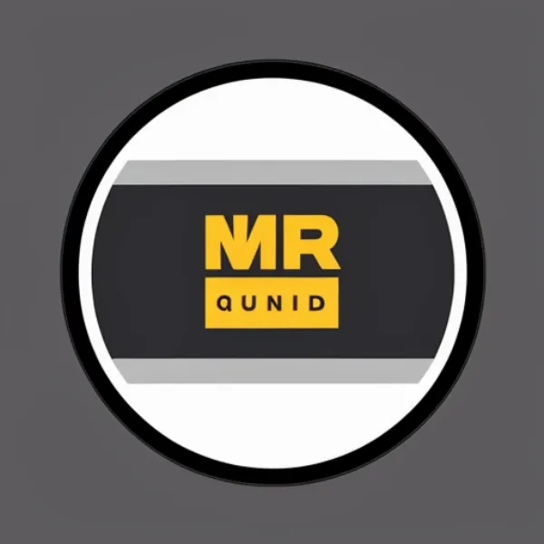 Tem nhãn sản phẩm