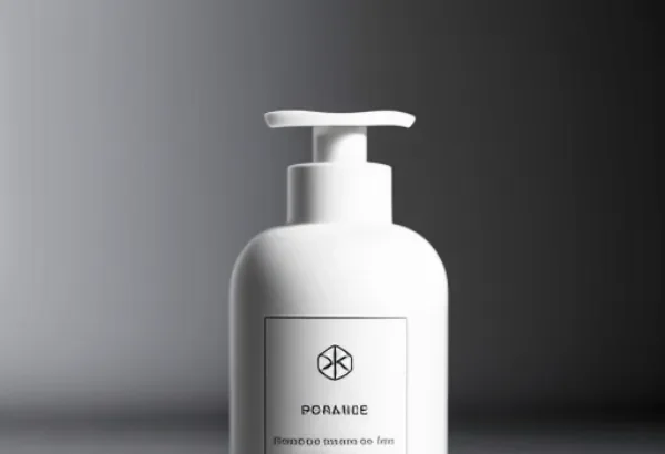 Tem nhãn sản phẩm đẹp mắt