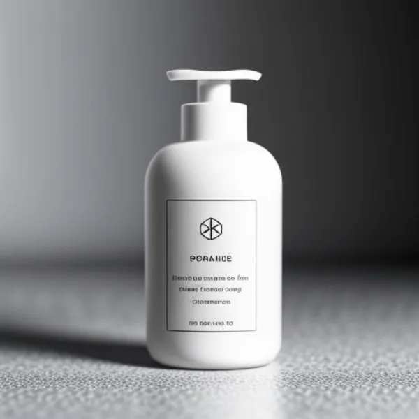 Tem nhãn sản phẩm đẹp mắt