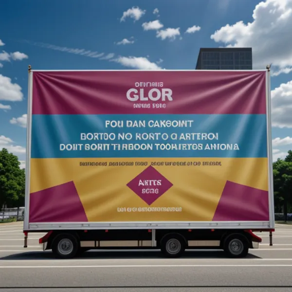 Thiết kế băng rôn sự kiện: Thu hút mọi ánh nhìn và tạo dấu ấn khó phai Thiết kế băng rôn sự kiện ấn tượng