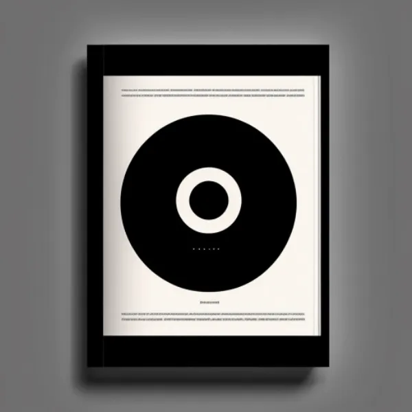 Thiết kế bìa sách chuyên nghiệp