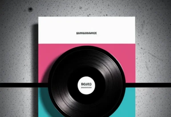 Thiết kế Brochure đẹp