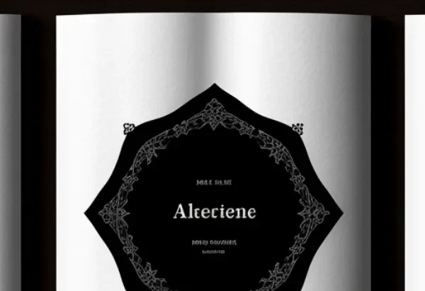 Thiết kế catalogue độc đáo