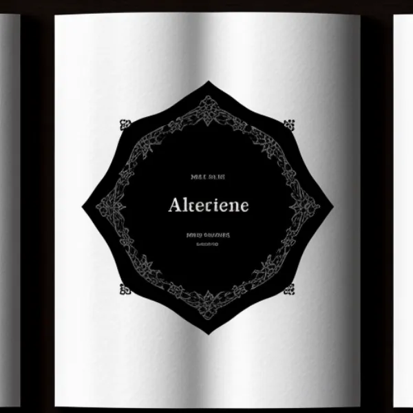 Thiết kế catalogue độc đáo