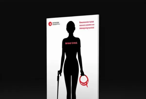 Thiết kế standee chuyên nghiệp