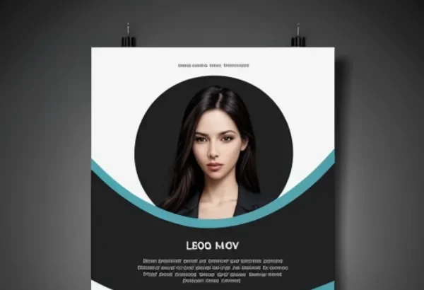 Tờ rơi giá rẻ thu hút