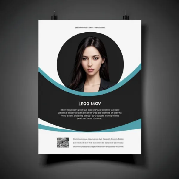 Tờ rơi giá rẻ thu hút