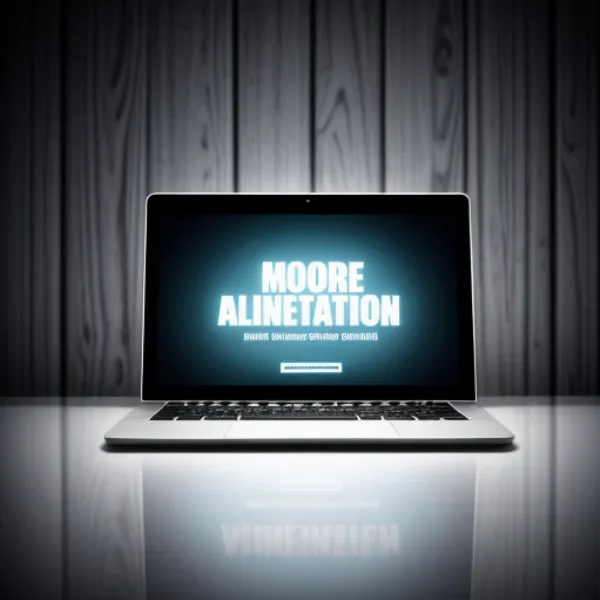 Truyền tải thông điệp thương hiệu