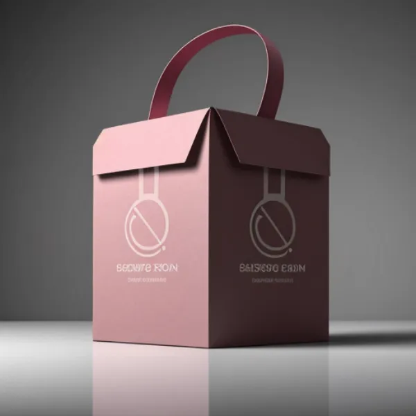 Xu hướng thiết kế bao bì