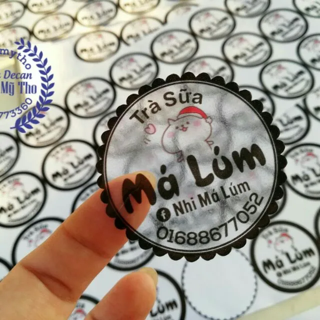 In decal - Ảnh 14