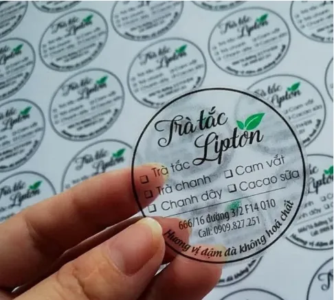 In decal - Ảnh 13