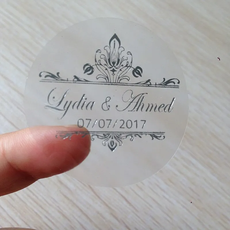 In decal - Ảnh 12