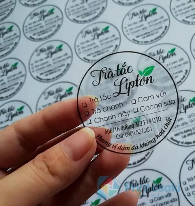 In decal - Ảnh 11