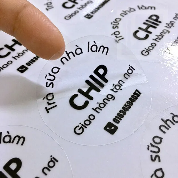 In decal - Ảnh 10