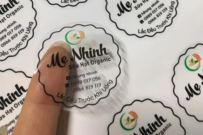 In decal - Ảnh 8