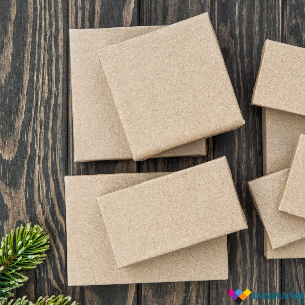 In hộp giấy - Ảnh 3