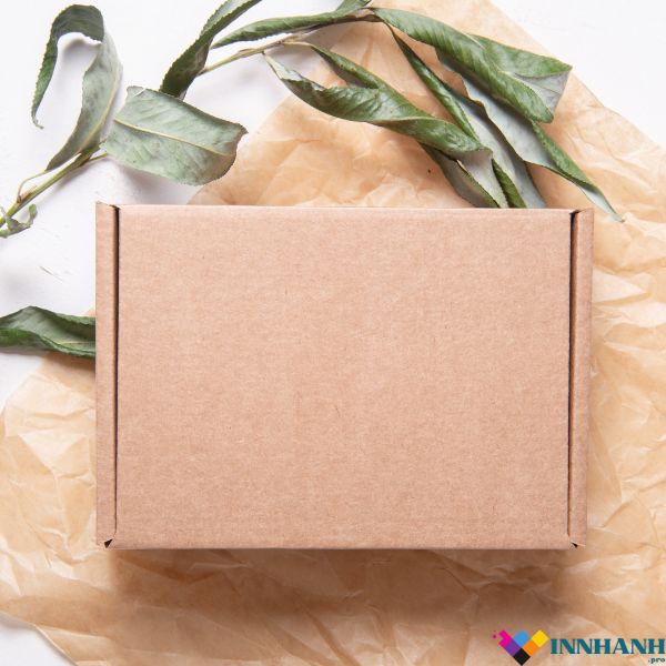In hộp giấy - Ảnh 5