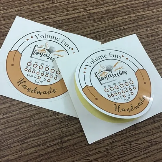 In Logo In Logo - Ảnh 14