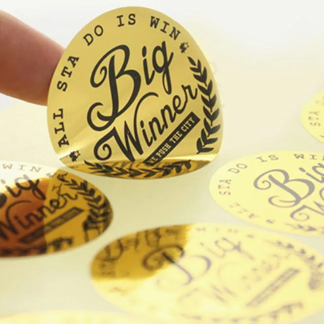 In Logo In Logo - Ảnh 5