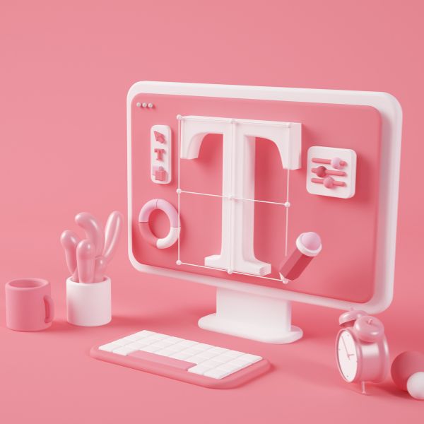 In Logo In Logo - Ảnh 13