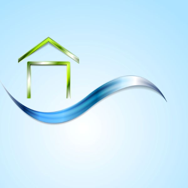 In Logo In Logo - Ảnh 31