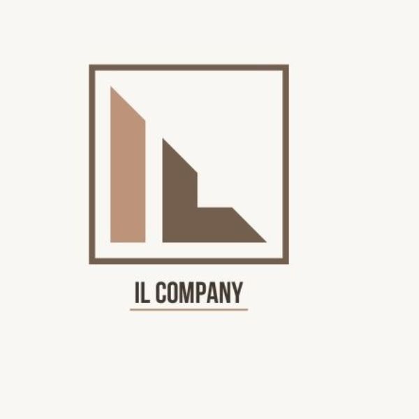 In Logo In Logo - Ảnh 28