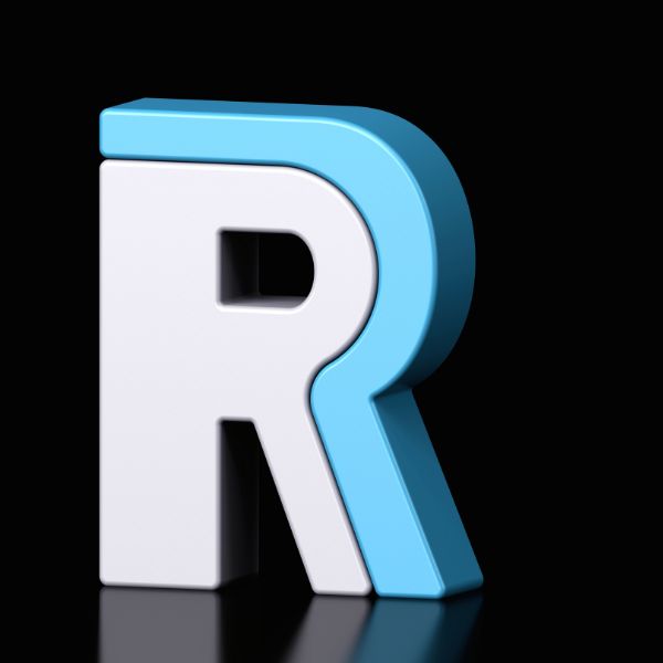 In Logo In Logo - Ảnh 30