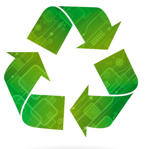 In Logo In Logo - Ảnh 27