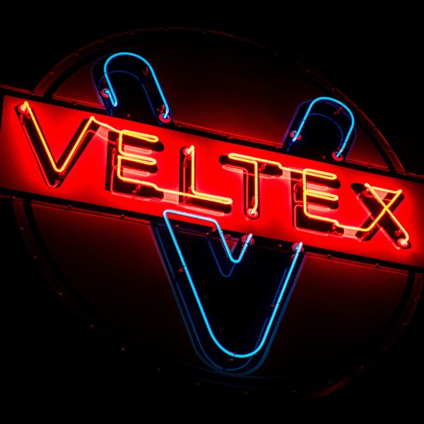 In Logo In Logo - Ảnh 26