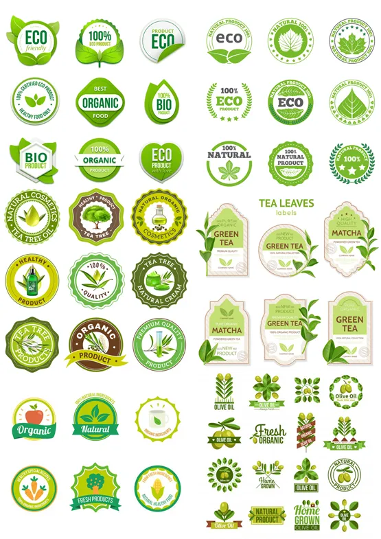 In Tem Giấy In Tem Giấy