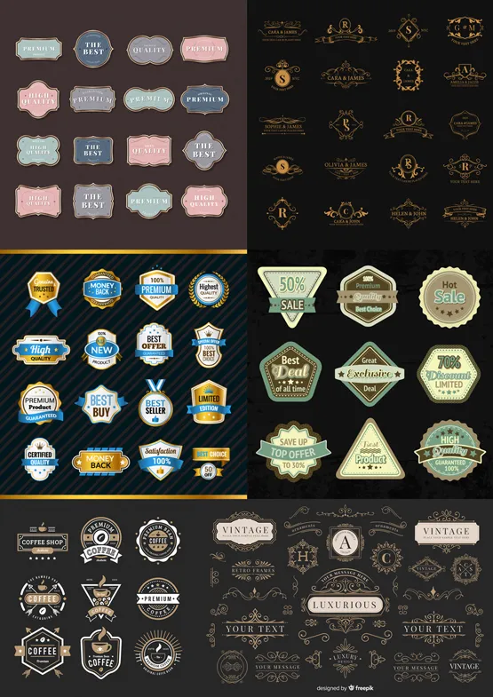 In Tem Giấy In Tem Giấy - Ảnh 6