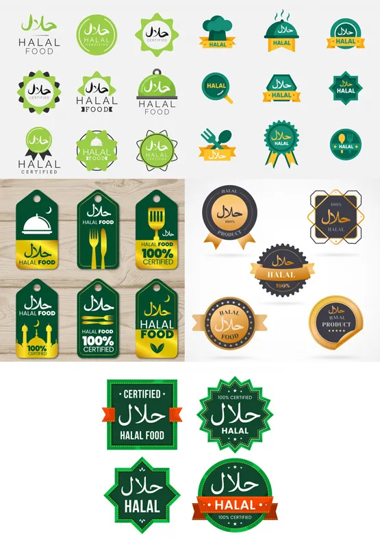 In Tem Giấy In Tem Giấy - Ảnh 5