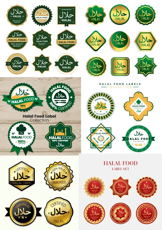 In Tem Giấy In Tem Giấy - Ảnh 4