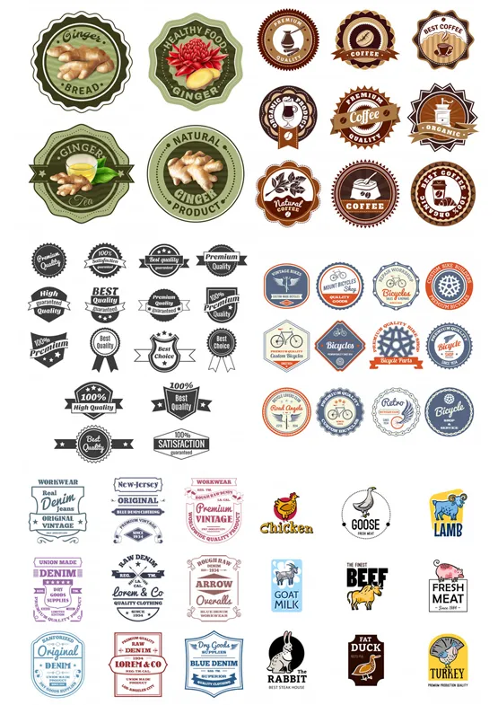 In Tem Giấy In Tem Giấy - Ảnh 3